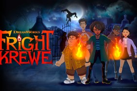 Fright Krewe Season 1: How Many Episodes & When Do New Episodes Come Out?