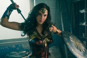 Gal Gadot Bio