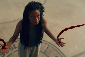 Gen V Episode 7 Ending Explained
