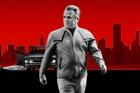 Get Gotti Season 1: How Many Episodes & When Do New Episodes Come Out?