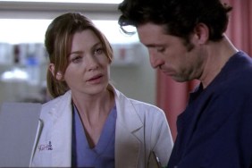 Grey's Anatomy Season 1 Streaming Where to Watch