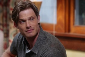 Grey's Anatomy Season 17 Streaming Where to Watch