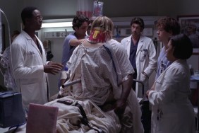 Grey's Anatomy Season 2 Streaming Watch and Stream Online