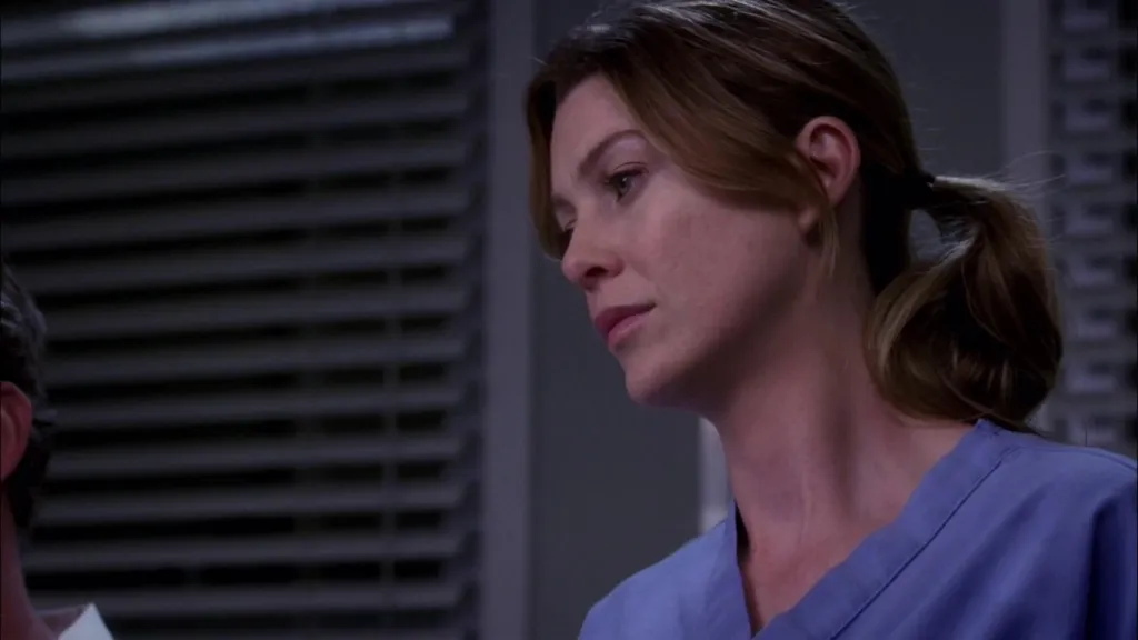 Grey's Anatomy Season 4 Streaming Where to Watch