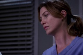 Grey's Anatomy Season 4 Streaming Where to Watch