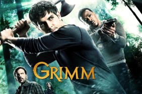 Grimm Season 3: Where to Watch & Stream Online