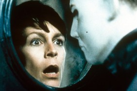 Halloween H20: 20 Years Later Streaming