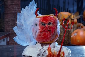 Halloween Wars Season 13 Streaming: Watch & Stream Online via HBO Max