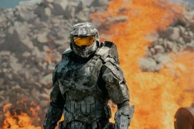 Halo Season 1: Where to Watch & Stream Online