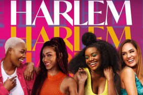 Harlem Season 2 Streaming: Watch & Stream Online via Amazon Prime Video