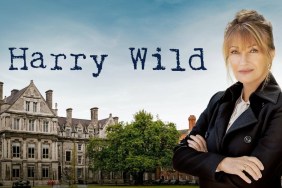 Harry Wild Season 2: How Many Episodes & When Do New Episodes Come Out?