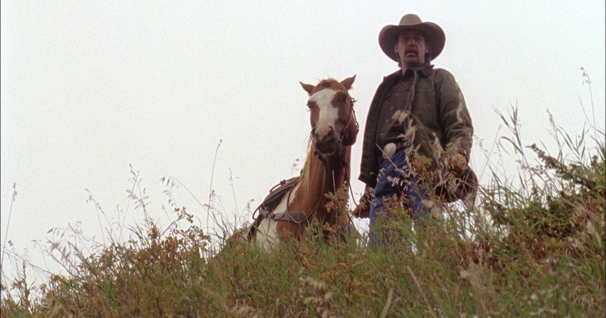 Heartland Season 14 Streaming: Watch & Stream Online via Netflix, Hulu