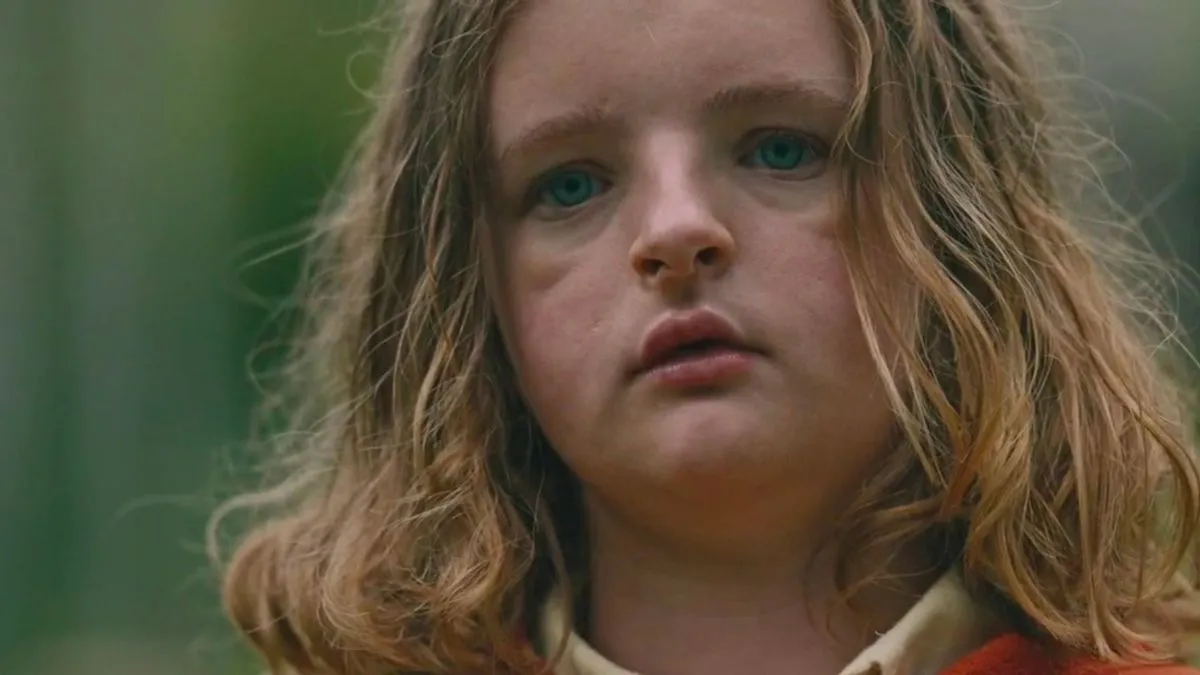 Hereditary streaming online service