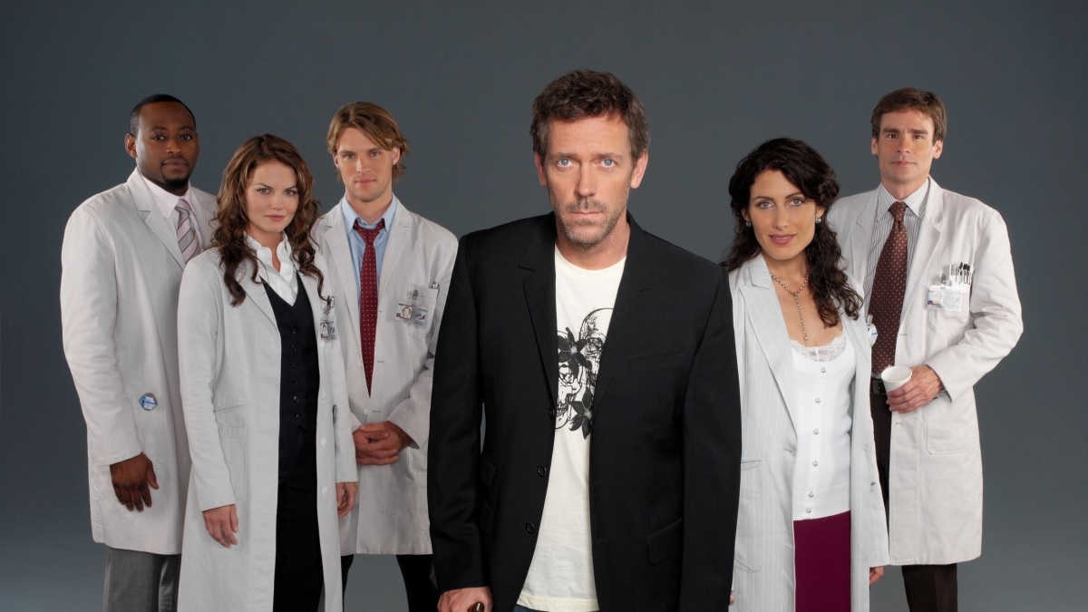 season 2 episode 24 house