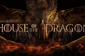 House of the Dragon Season 1: Where to Watch & Stream Online
