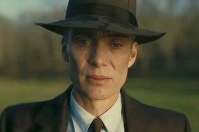 How Much Did Cillian Murphy Get Paid for Oppenheimer