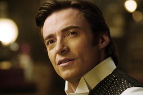 Hugh Jackman Bio (2023)