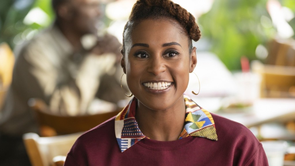Insecure Season 3 Streaming: Watch & Stream Online via Netflix & HBO Max