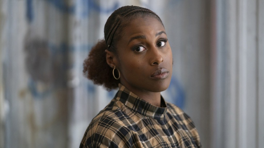 Insecure Season 4 Streaming: Watch & Stream Online via Netflix & HBO Max