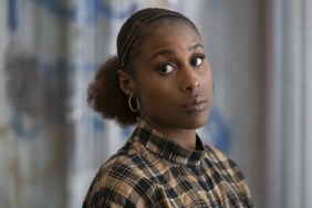 Insecure Season 4 Streaming: Watch & Stream Online via Netflix & HBO Max