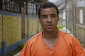 Inside the World's Toughest Prisons Season 2 Streaming: Watch & Stream Online via Netflix