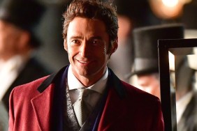 Is Hugh Jackman on Social Media