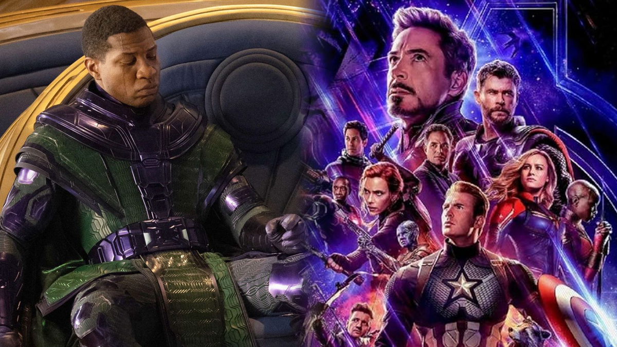 MCU fans are still trying to work out what the point of 'Secret