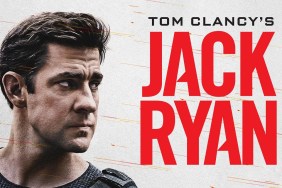 Jack Ryan Season 1 Streaming: Watch & Stream Online via Amazon Prime Video