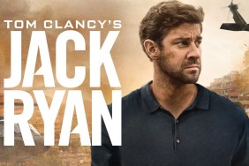 Jack Ryan Season 3 Streaming: Watch & Stream Online via Amazon Prime Video