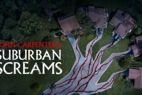 John Carpenter's Suburban Screams (series) Movie Still - #736670