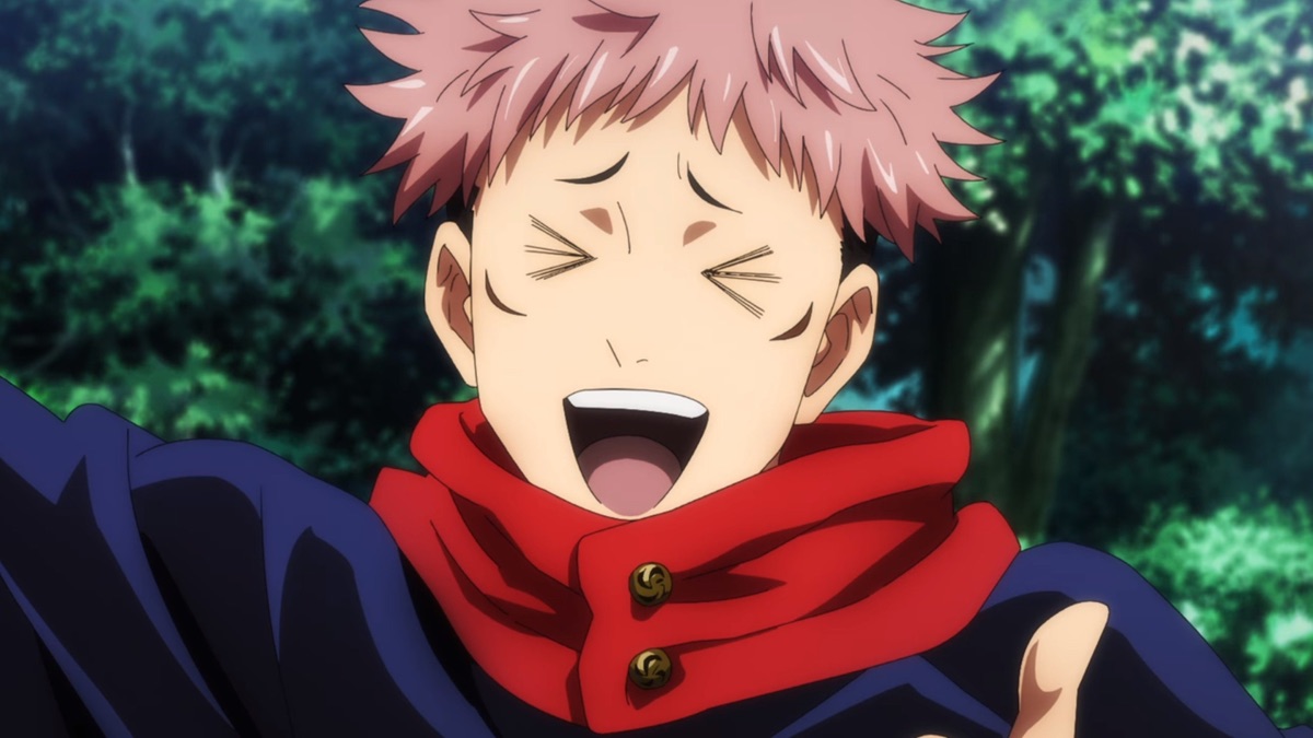 Jujutsu Kaisen Season 2 Episode 17 Will Feature Mahoraga