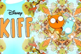 Kiff Season 1 Episodes 41 & 42 Streaming: How to Watch & Stream Online