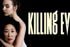 Killing Eve Season 1 Streaming: Watch & Stream Online via HBO Max