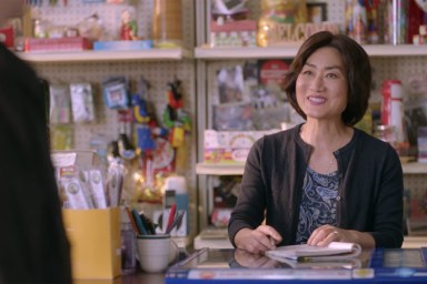 Kim's Convenience Season 4 Streaming: Watch & Stream Online via Netflix