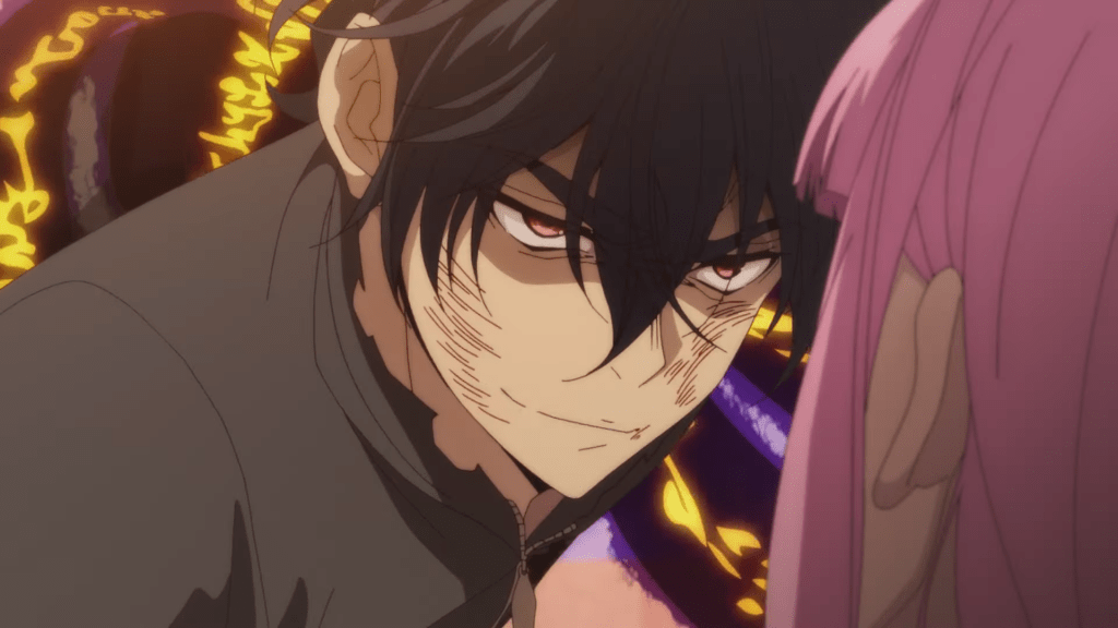 Noragami Aragoto - Segunda temporada ganha trailer! - AnimeNew