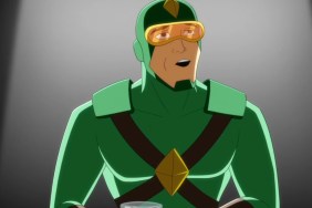 Kite Man: Hell Yeah! Release Date