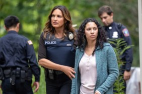 Law & Order: Special Victims Unit Season 24 Streaming