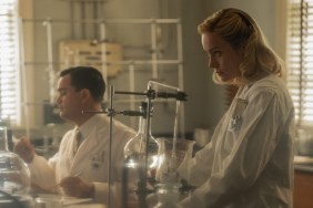 Lessons in Chemistry Season 1 Episode 5 Streaming: How to Watch & Stream Online
