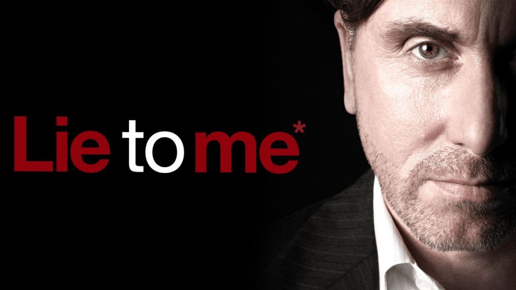 Lie to Me Season 1 Streaming: Watch & Stream Online via Hulu