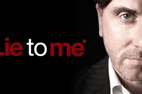 Lie to Me Season 1 Streaming: Watch & Stream Online via Hulu