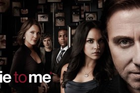 Lie to Me Season 2 Streaming: Watch & Stream Online via Hulu
