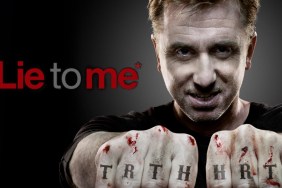 Lie to Me Season 3 Streaming: Watch & Stream Online via Hulu