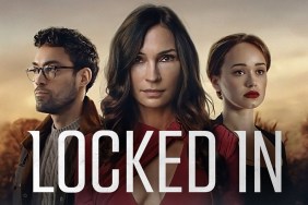 Locked In Streaming: Watch & Stream Online via Netflix