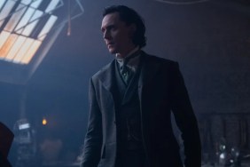 Loki Season 2 Episode 5 Release Date