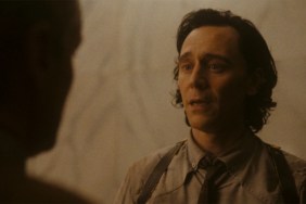 Loki Season 2 Episode 5 streaming