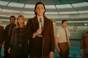 Loki Season 2 Episode 6 Release Date & Time on Disney Plus