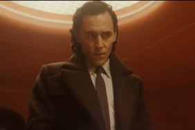 Loki Season 2 Episode 6 Streaming: How to Watch & Stream Online