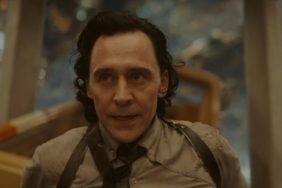 Loki Season 2 Streaming Watch and Stream Online