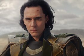 Loki Season 2 Episode 1 Release Date and Time