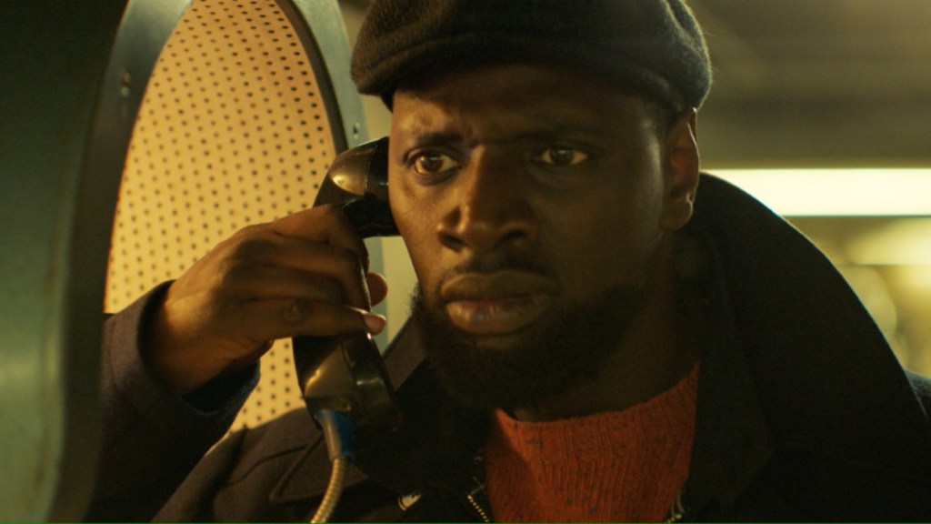 Lupin Season 3: How Many Episodes & When Do New Episodes Come Out?
